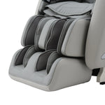 Load image into Gallery viewer, 3D Massage Full-Body Massage Chair – Series 270