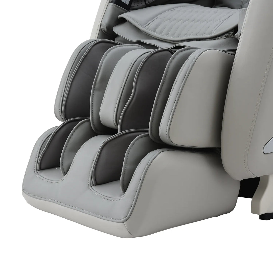3D Massage Full-Body Massage Chair – Series 270