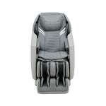 Load image into Gallery viewer, 3D Massage Full-Body Massage Chair – Series 270