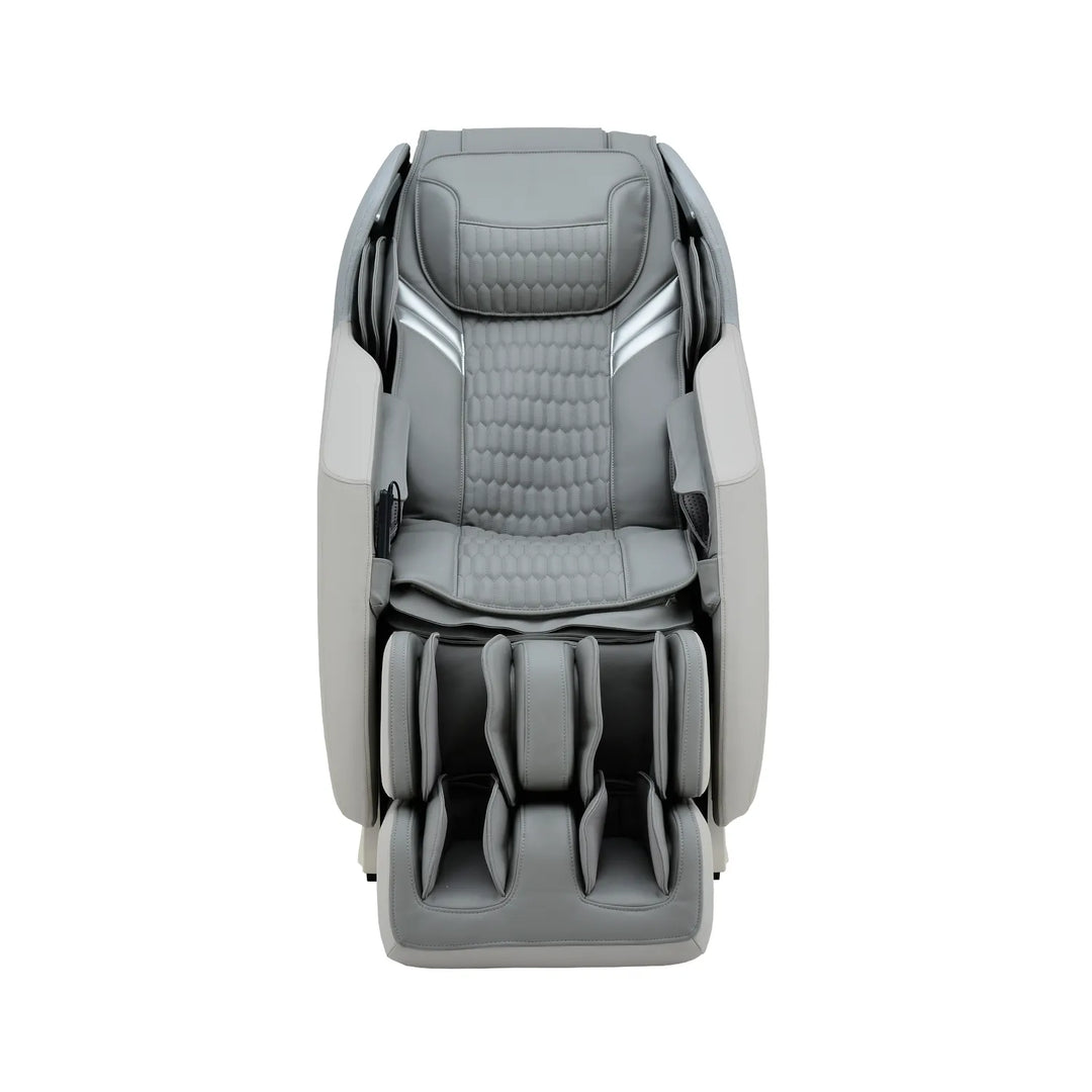 3D Massage Full-Body Massage Chair – Series 270