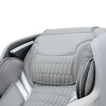 Load image into Gallery viewer, 3D Massage Full-Body Massage Chair – Series 270