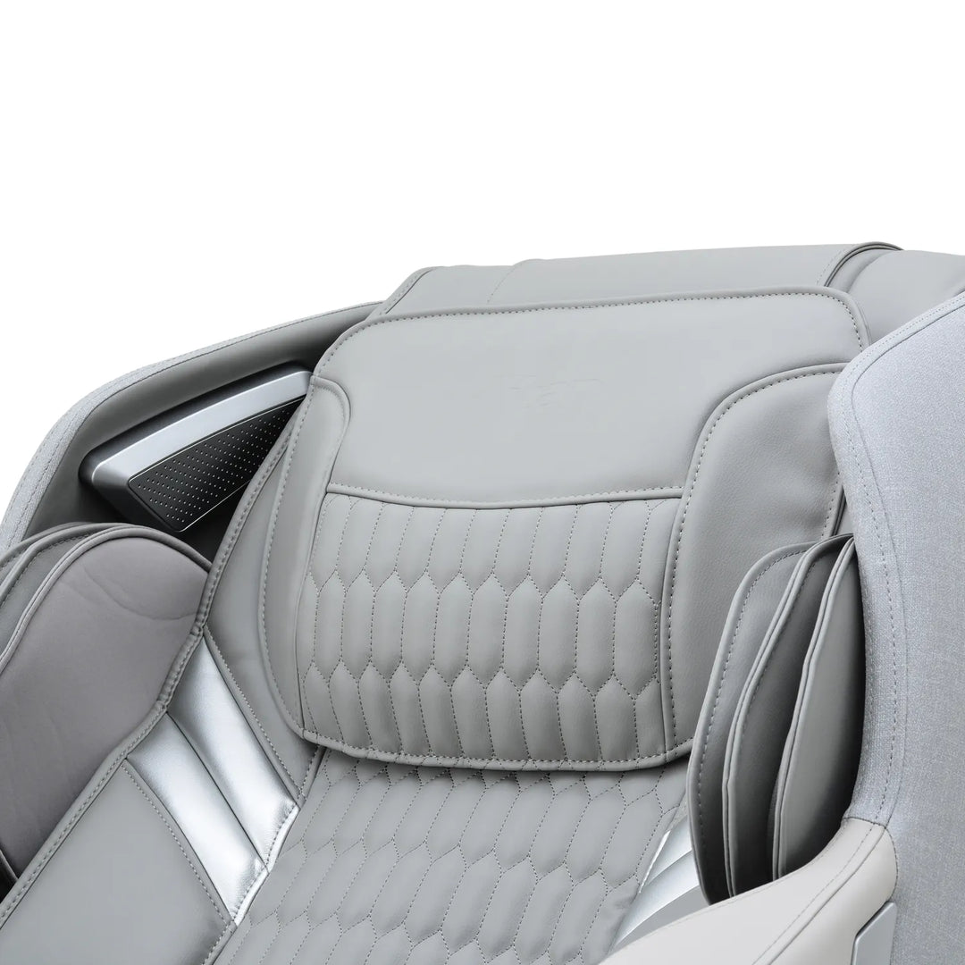 3D Massage Full-Body Massage Chair – Series 270