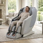 Load image into Gallery viewer, 3D Massage Full-Body Massage Chair – Series 270