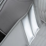 Load image into Gallery viewer, 3D Massage Full-Body Massage Chair – Series 270