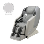 Load image into Gallery viewer, 3D Massage Full-Body Massage Chair – Series 270