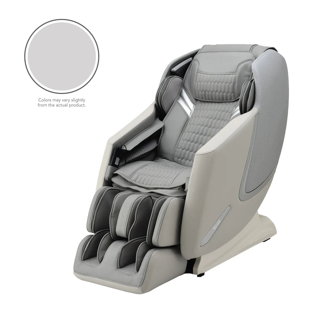 3D Massage Full-Body Massage Chair – Series 270