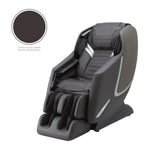 Load image into Gallery viewer, 3D Massage Full-Body Massage Chair – Series 270