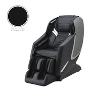3D Massage Full-Body Massage Chair – Series 270