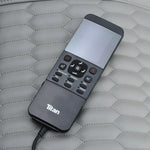 Load image into Gallery viewer, 3D Massage Full-Body Massage Chair – Series 270