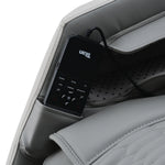 Load image into Gallery viewer, 3D Massage Full-Body Massage Chair – Series 270