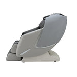 Load image into Gallery viewer, 3D Massage Full-Body Massage Chair – Series 270