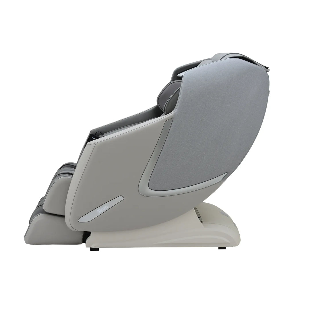 3D Massage Full-Body Massage Chair – Series 270