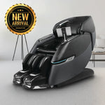 Load image into Gallery viewer, 4D Massage 3D Massage Full-Body Massage Chair – Series 133