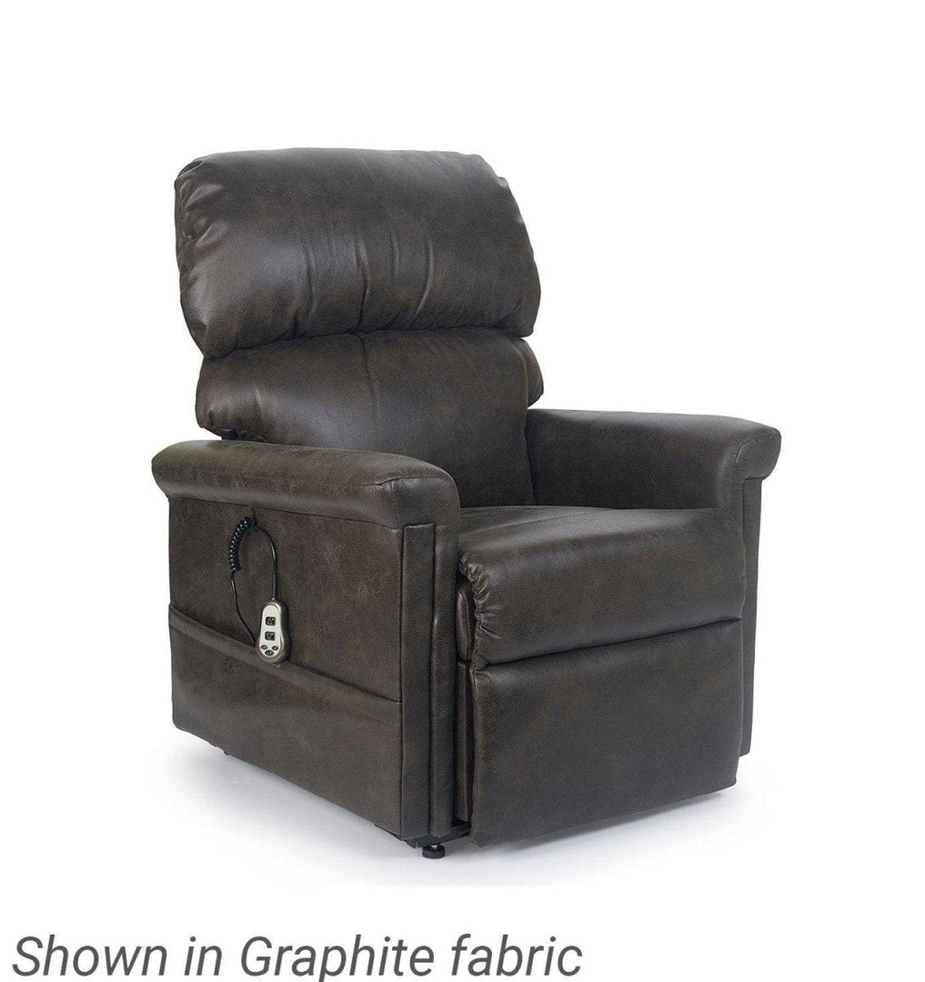 Power Power Lift Recliner – Series 003