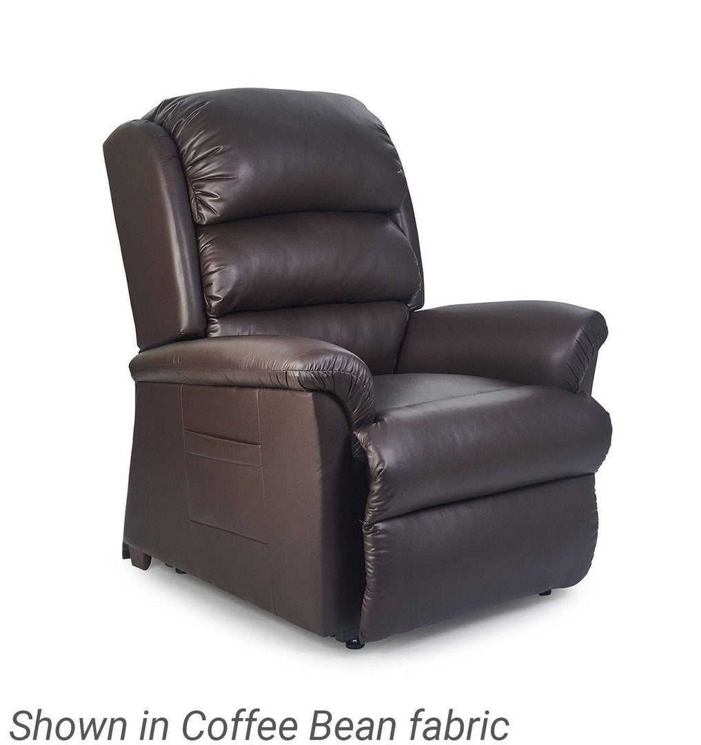 Power Power Lift Recliner – Series 099