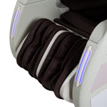 Load image into Gallery viewer, Commercial Massage Chair – Series 256