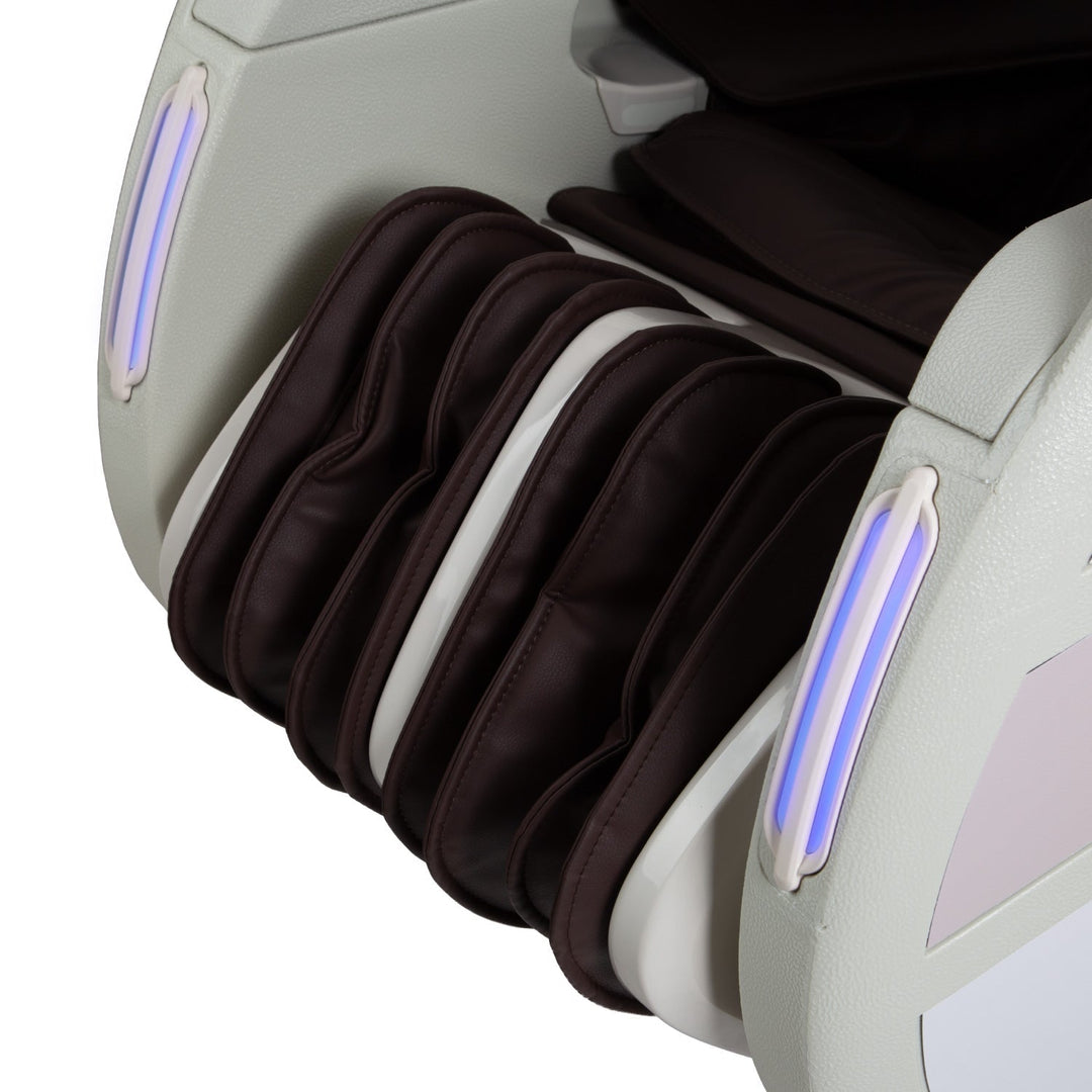 Commercial Massage Chair – Series 244