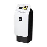 Load image into Gallery viewer, Commercial Massage Chair – Series 256