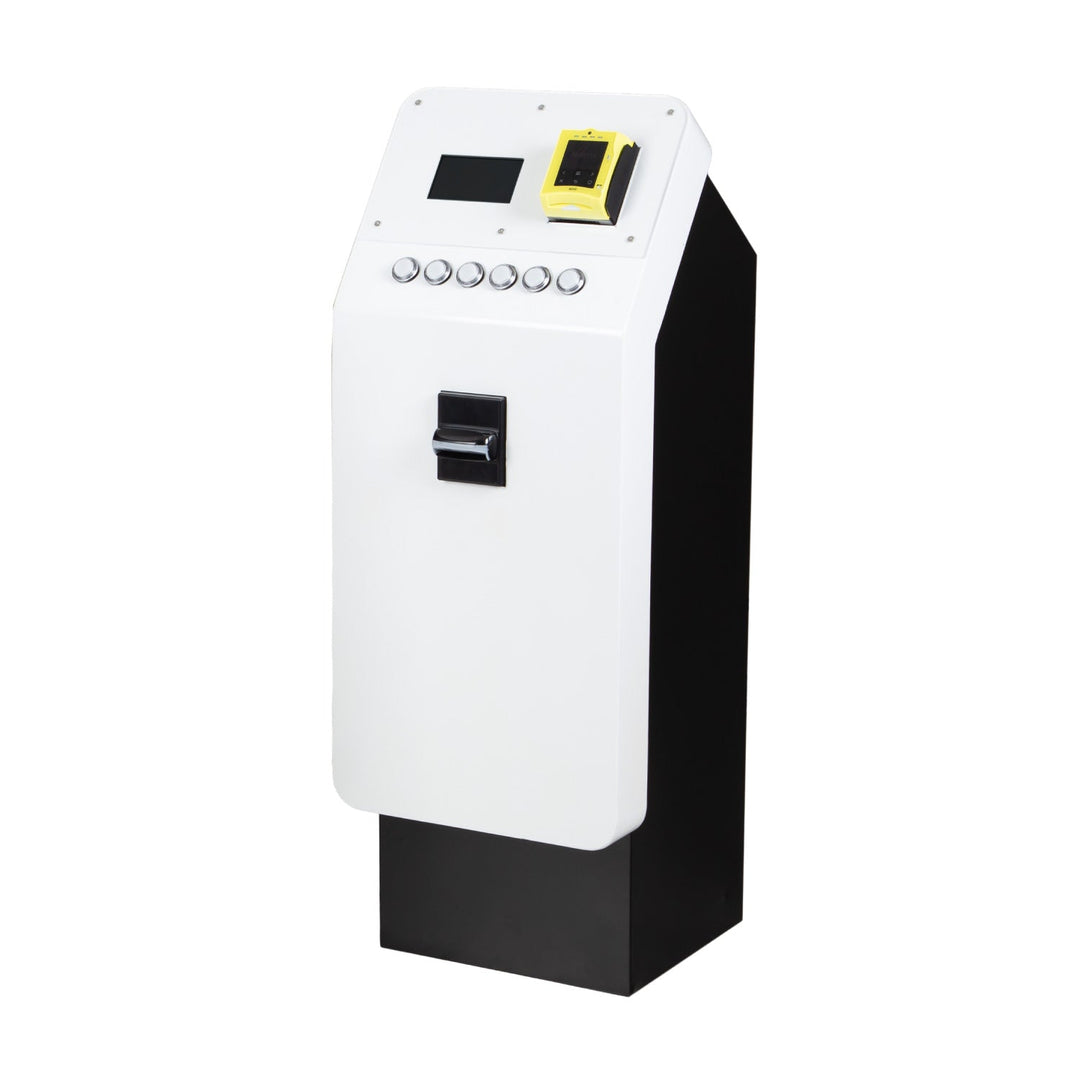 Commercial Massage Chair – Series 244
