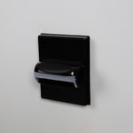 Load image into Gallery viewer, Commercial Massage Chair – Series 256