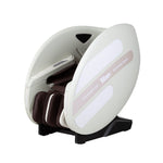 Load image into Gallery viewer, Commercial Massage Chair – Series 244