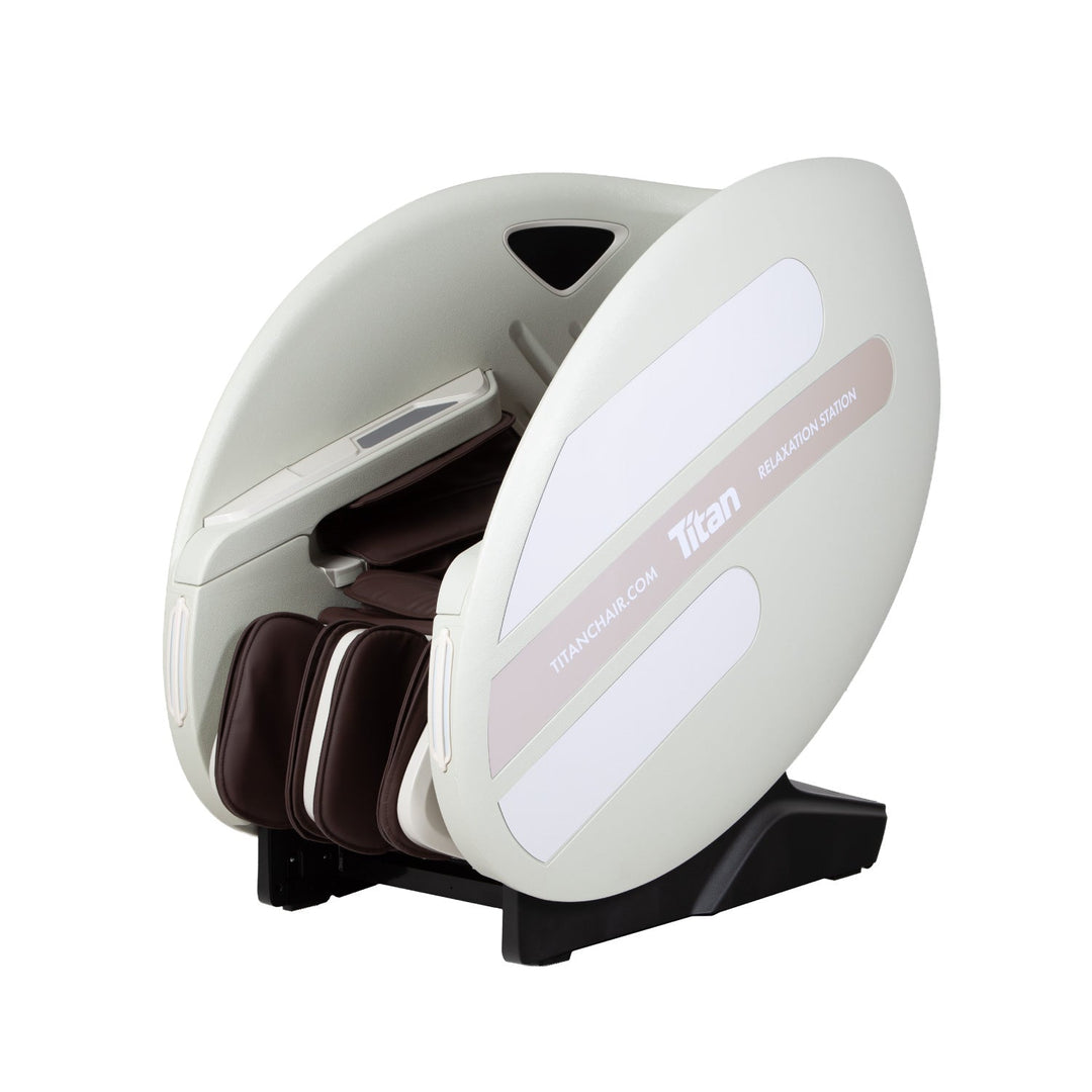 Commercial Massage Chair – Series 244
