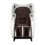 Load image into Gallery viewer, Commercial Massage Chair – Series 256