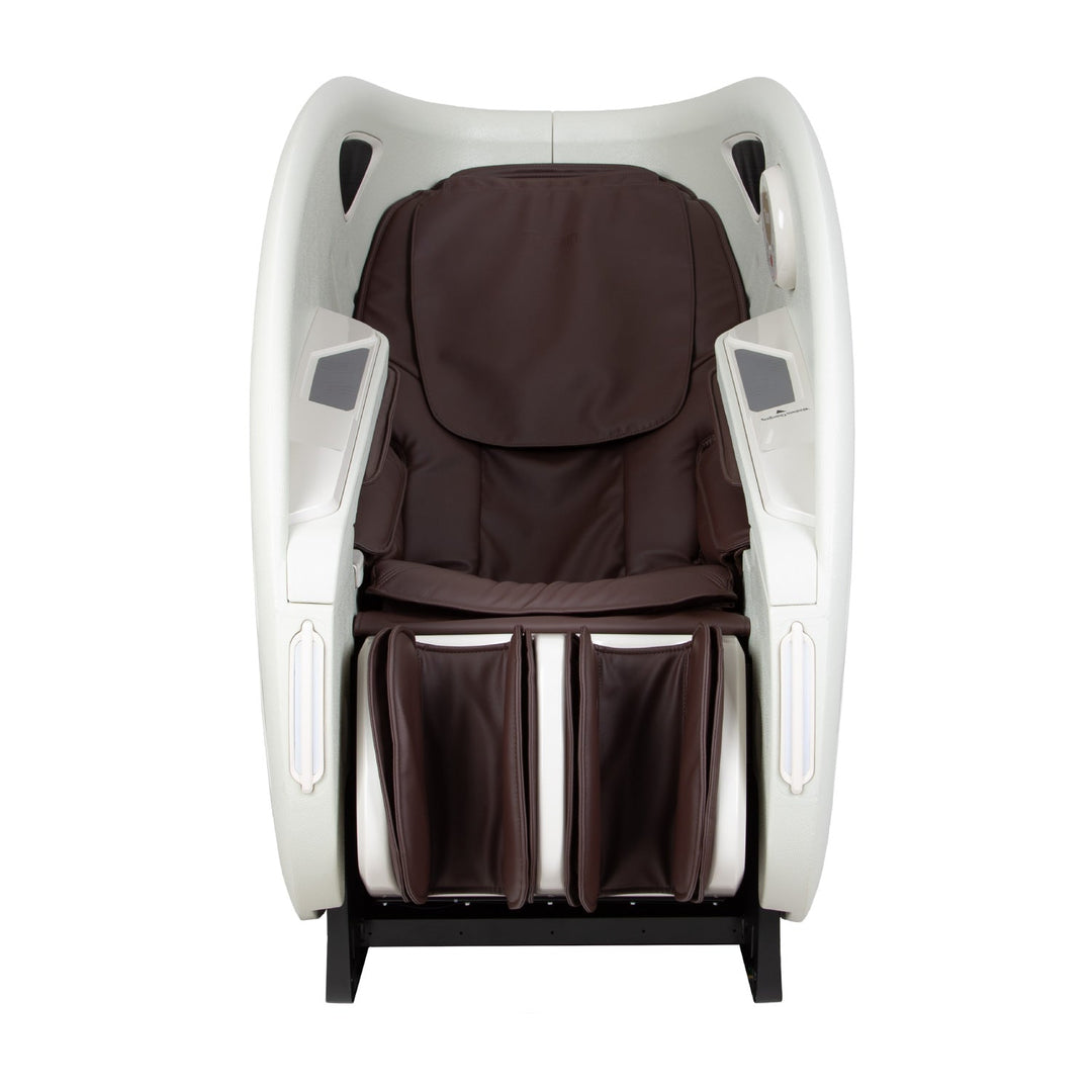 Commercial Massage Chair – Series 244