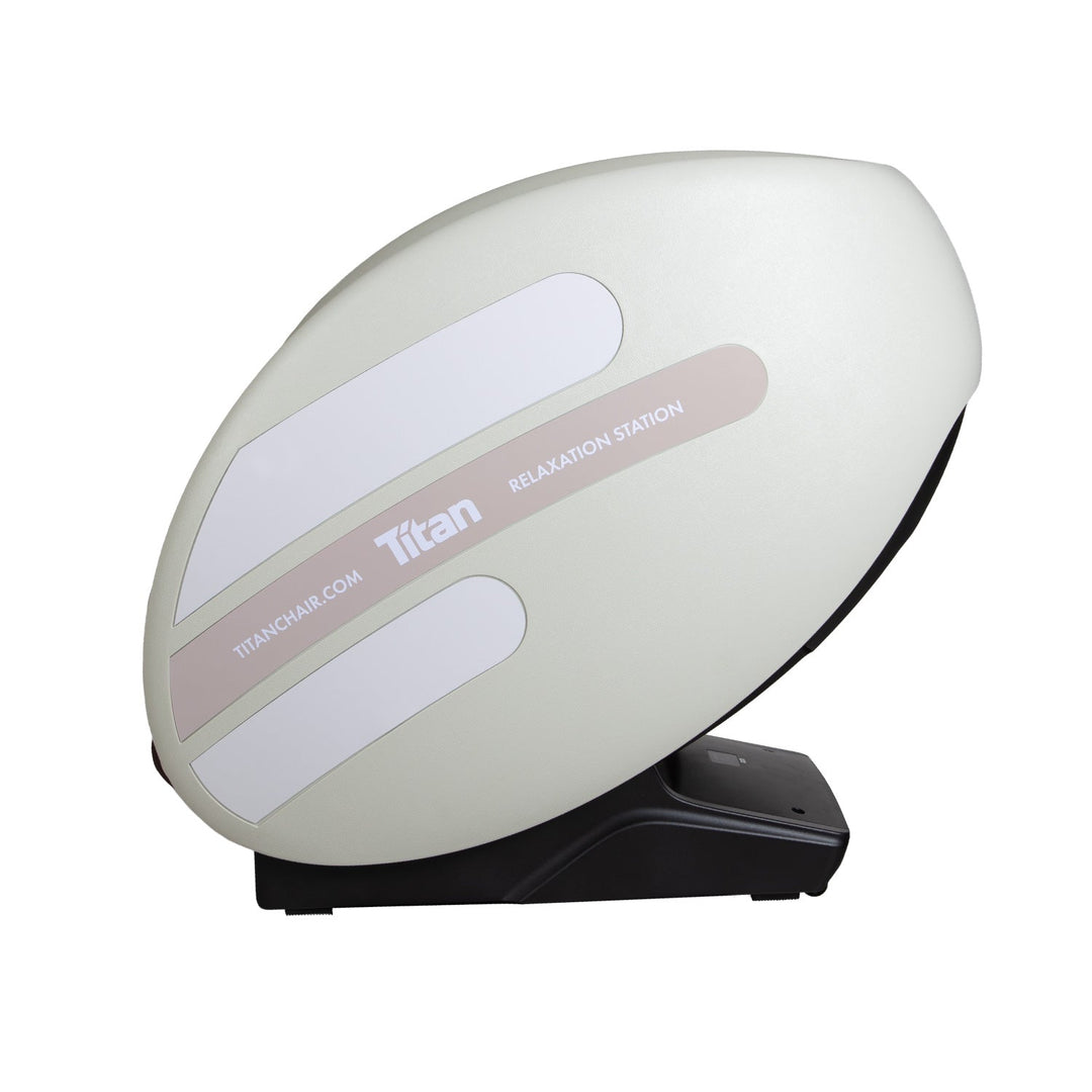 Commercial Massage Chair – Series 244