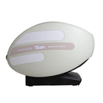 Load image into Gallery viewer, Commercial Massage Chair – Series 256