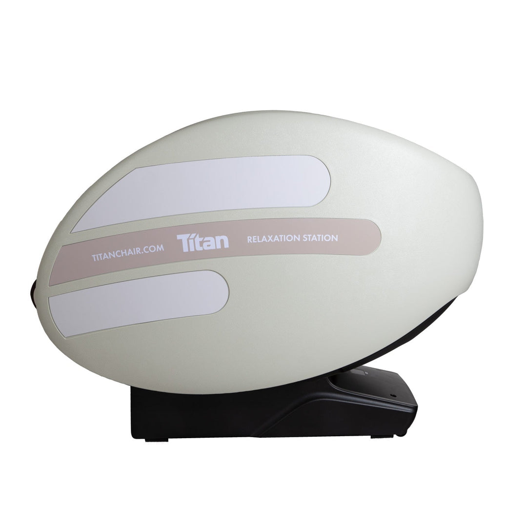 Commercial Massage Chair – Series 244
