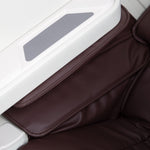 Load image into Gallery viewer, Commercial Massage Chair – Series 244