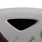 Load image into Gallery viewer, Commercial Massage Chair – Series 256