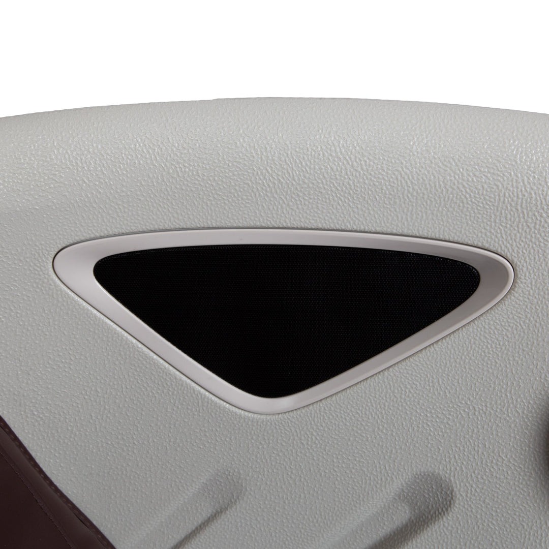 Commercial Massage Chair – Series 244