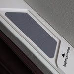 Load image into Gallery viewer, Commercial Massage Chair – Series 244