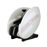 Load image into Gallery viewer, Commercial Massage Chair – Series 256