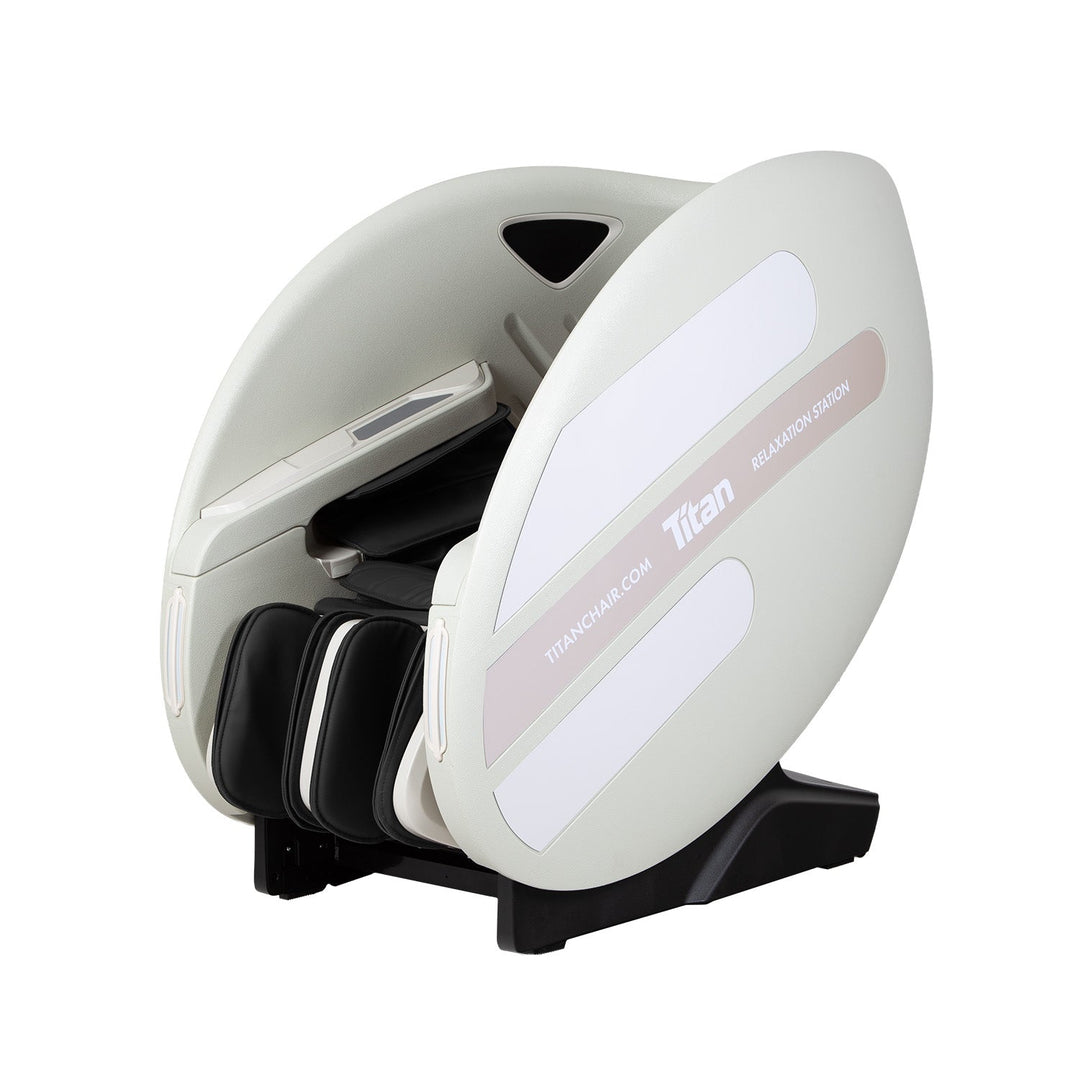 Commercial Massage Chair – Series 256