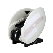 Commercial Massage Chair – Series 256