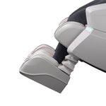 Load image into Gallery viewer, 3D Massage Full-Body Massage Chair – Series 215