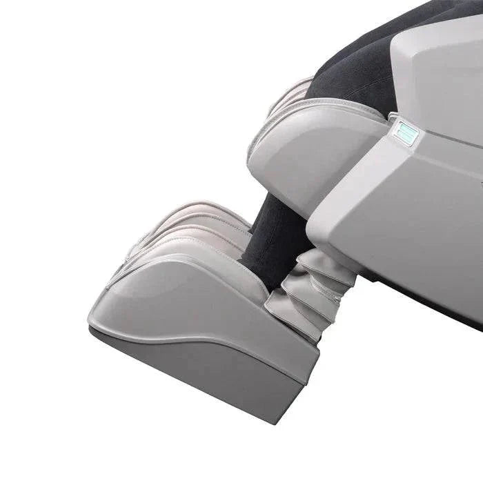 3D Massage Full-Body Massage Chair – Series 085