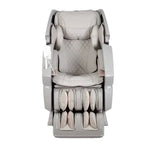 Load image into Gallery viewer, 3D Massage Full-Body Massage Chair – Series 085