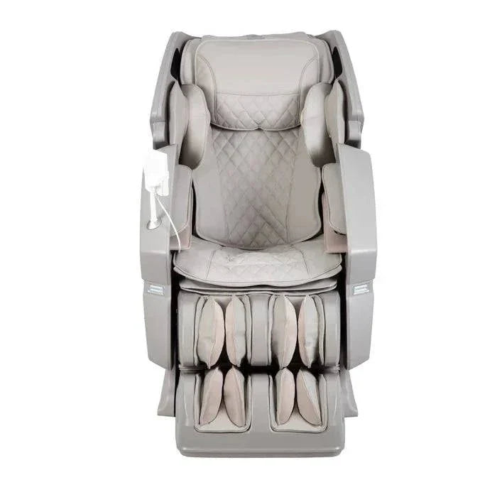 3D Massage Full-Body Massage Chair – Series 085