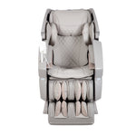 Load image into Gallery viewer, 3D Massage Full-Body Massage Chair – Series 215