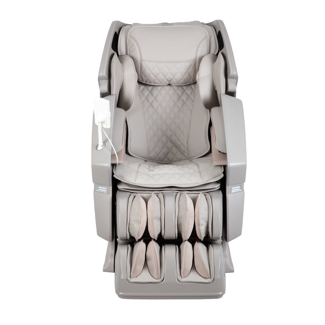 3D Massage Full-Body Massage Chair – Series 215