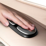 Load image into Gallery viewer, 3D Massage Full-Body Massage Chair – Series 215