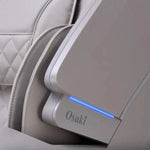 Load image into Gallery viewer, 3D Massage Full-Body Massage Chair – Series 085
