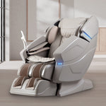 Load image into Gallery viewer, 3D Massage Full-Body Massage Chair – Series 215