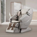 Load image into Gallery viewer, 3D Massage Full-Body Massage Chair – Series 085