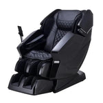 Load image into Gallery viewer, 3D Massage Full-Body Massage Chair – Series 085