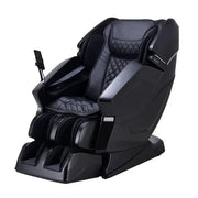 3D Massage Full-Body Massage Chair – Series 085